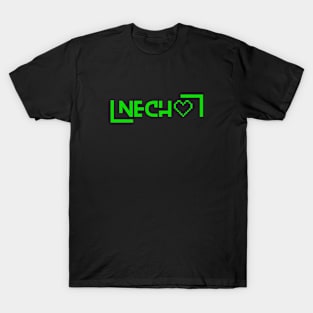 NECHO T-Shirt